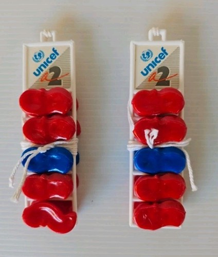 Lot jeux osselets - lot, d'osselets