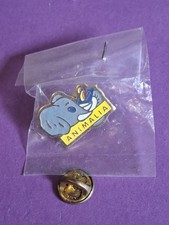 Pin's Neuf Antenne 2 