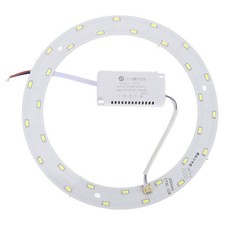  15 W Luminaire Plafonnier Led