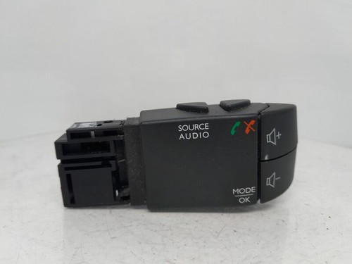 255522448r télécommande - 255522448r,