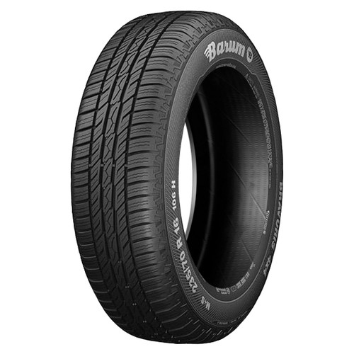Pneu barum 225 r16 104t - barum,