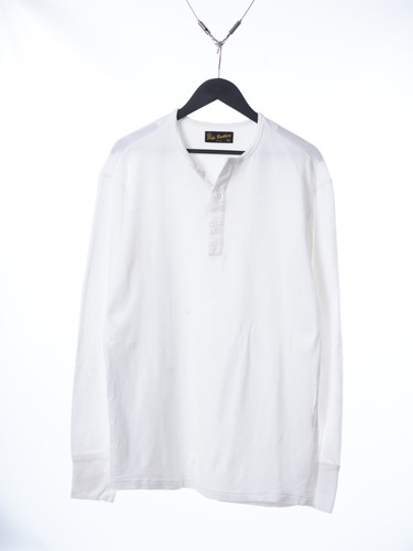 Pike brothers 1927 henley - 1927,