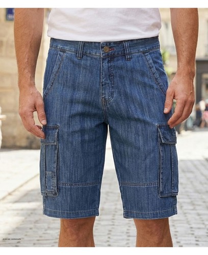 Winchester indigo1 bermuda - winchester, :