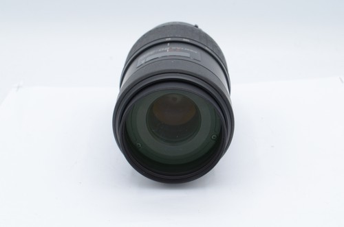 Pentax 320mm 5 - pentax, 80-320mm