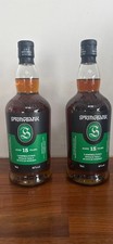 Whisky Springbank 15 ans