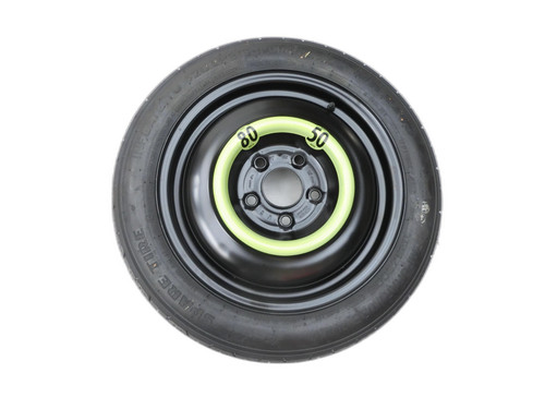 Roue complète - x,