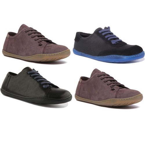 Camper peu caraco hommes - peu,