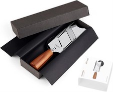 Triangle : Râpe À Lame En