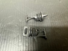 OEM Seadoo Cale Bouchon de