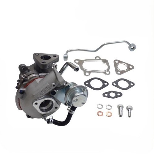 Pour suzuki jimny - pour,