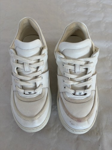 Basket chanel - basket,
