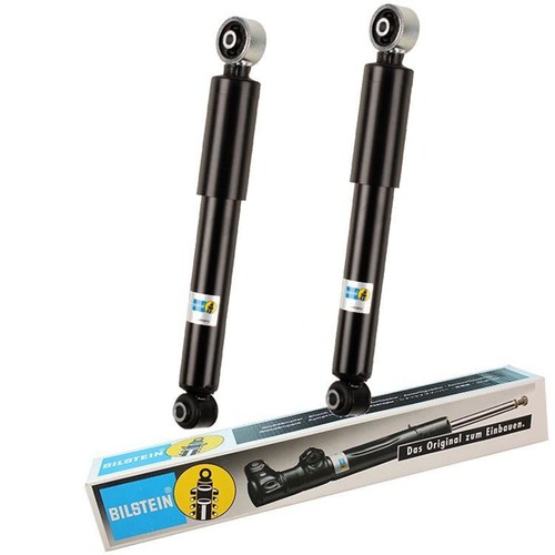 Amortisseurs bilstein b4 - 2,