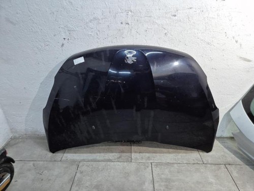 Capot peugeot 208 phase - 1, 2