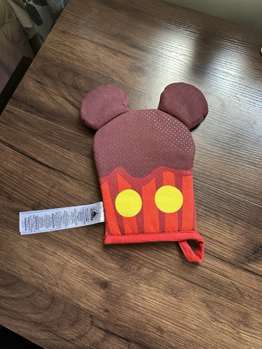Disney parks mousewares - parks, mickey