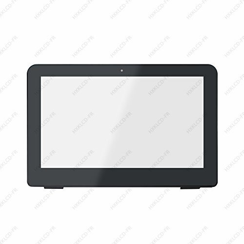 Pour pavilion k103nf - pour,