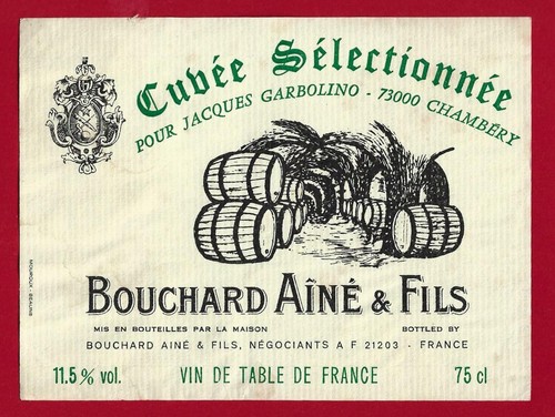 49etiquette thème cuvee - thème,