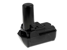 Batterie pour outil Hitachi type BCL 1015 Li-Ion