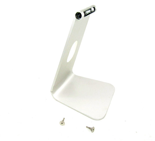 Apple a1081 cinema display - apple, hd