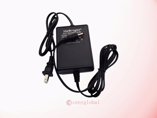 Adapter for kurzweil - ac,