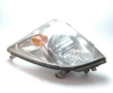 phare avant pour TOYOTA LAND