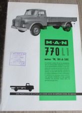 Catalogue,Brochure,Prospectus