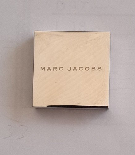 Parfums marc jacobs - jacobs, concrete
