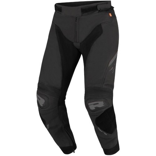 Pantalons moto sport en - moto,