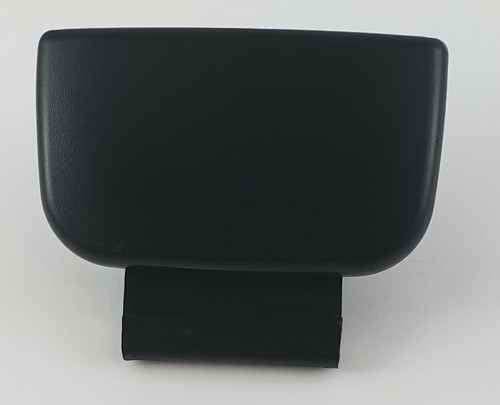 Pour citroen saxo - citroen,
