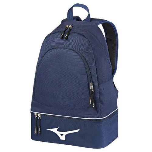 Mizuno sac dos 49x34x20 - b,
