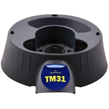 Socle Bol Robot Cuisine pour Vorwerk Thermomix TM31 - Garantie de 10 Ans - 