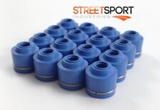 Honda CBR600F3 CBR 600 F 3 "