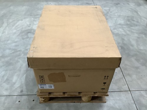 Atv58hd64n4 - ,