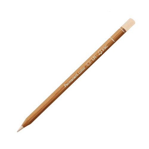 Luminance 6901 color pencil - luminance,