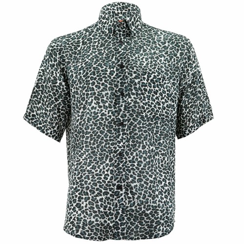 Standard manches courtes - standard,