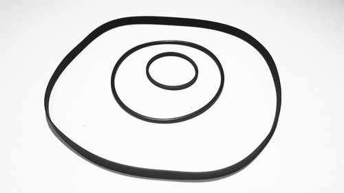 296 technics panasonic set - panasonic,