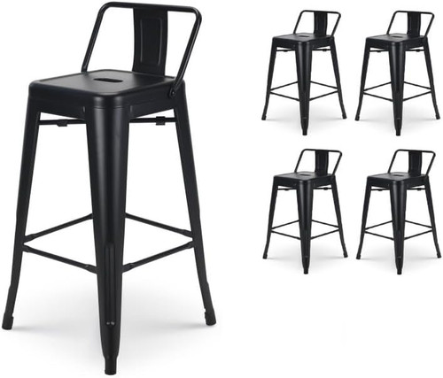 Lot tabourets de - tabourets, en