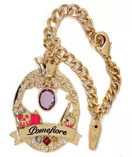 Pomfiore Dortoir Sac Charm