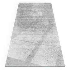 Plaque protection pour - plaque,