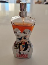 JEAN PAUL GAULTIER CLASSIQUE