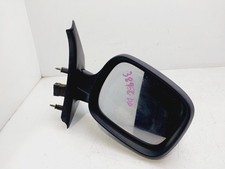 7700354645C rétroviseur droit pour RENAULT SCENIC RX4 (JA0) 9315927