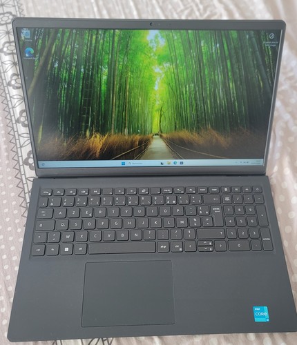 Portable dell vostro - portable, 3510
