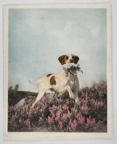 Après léon charles hermann - d'après, léon-charles