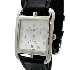 Montre Homme HERMES Cape Cod