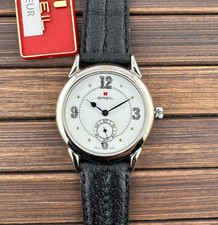 Montre Homme Breil Référence