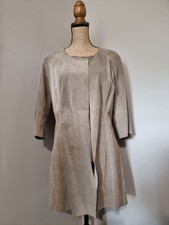 LA FÉE MARABOUTEE : VESTE