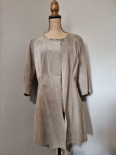 Fée maraboutee veste - fÉe, :