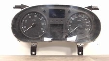 Compteur RENAULT CLIO 2 PHASE