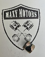 Butée d'arrêt Câble de