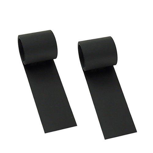 Patchs réparation pvc 2 - réparation, pvc,