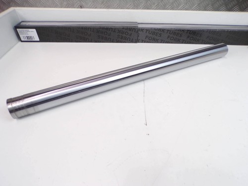 Yamaha 700 tracer 23 - 700,